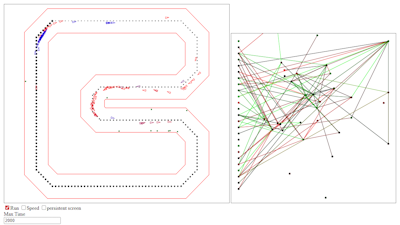 Neural Network Drivers preview